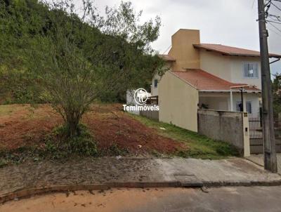 Terreno para Venda, em Joinville, bairro Jardim Sofia