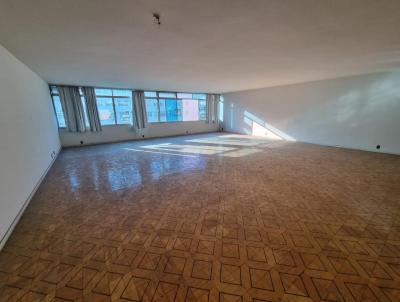 Apartamento para Venda, em Rio de Janeiro, bairro Flamengo, 4 dormitrios, 2 banheiros, 2 sutes, 2 vagas