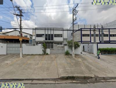 Casa para Locao, em Guarulhos, bairro Cidade Industrial Satlite de So Paulo