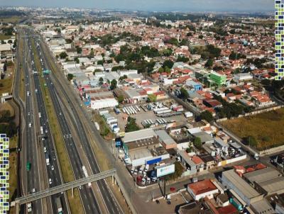 Terreno para Venda, em Sumar, bairro Jardim So Judas Tadeu (Nova Veneza)