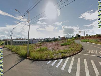 Terreno para Locao, em Indaiatuba, bairro Jardim Santiago