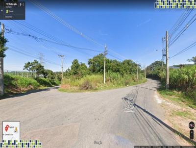 Terreno para Venda, em Cabreva, bairro Chcara do Pinhal