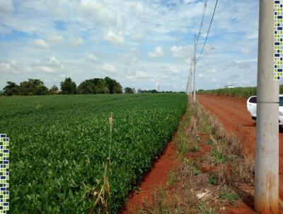 Terreno para Venda, em Araras, bairro Jardim Anhangera