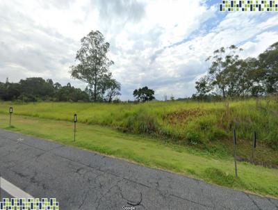 Terreno para Venda, em Jundia, bairro Chcara Terra Nova