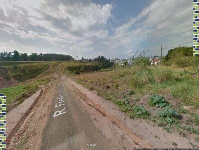 Terreno para Venda, em Araras, bairro Jardim Nova Europa