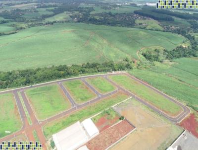 Terreno para Venda, em Iracempolis, bairro Kemp