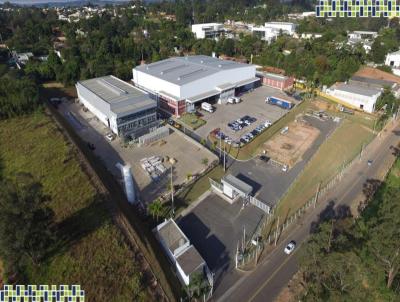 Galpo para Locao, em Valinhos, bairro Dois Crregos