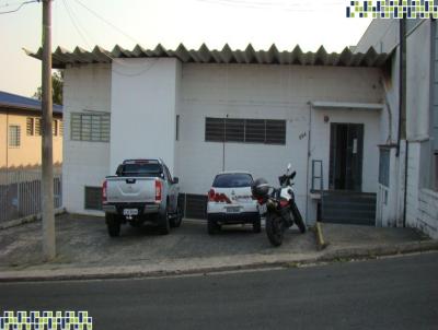 Galpo para Locao, em Valinhos, bairro Vale Verde