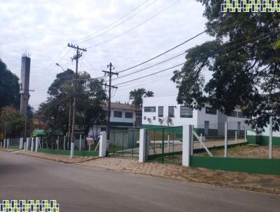 Galpo para Locao, em Valinhos, bairro Macuco