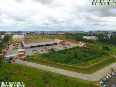 Terreno para Venda, em Sumar, bairro Parque Bandeirantes I (Nova Veneza)