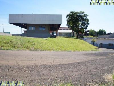 Terreno para Venda, em Nova Odessa, bairro Zona de Producao Industrial 01