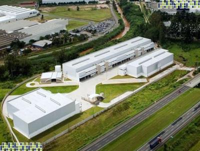 Casa para Locao, em Jundia, bairro Setor Industrial