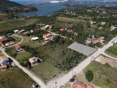 Terreno para Venda, em Imbituba, bairro Ibiraquera