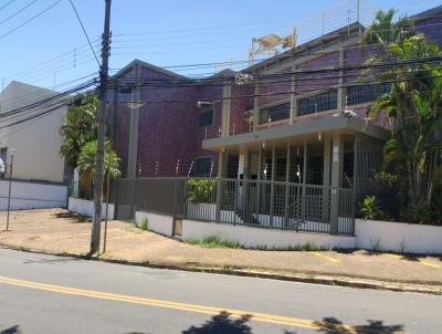 Galpo para Locao, em Campinas, bairro Jardim Santa Genebra, 20 vagas