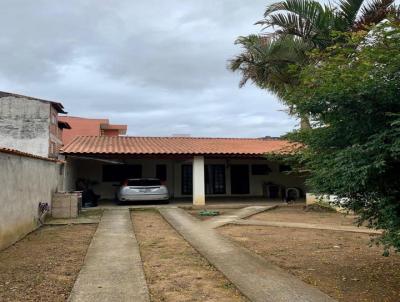 Casa para Venda, em Mogi das Cruzes, bairro Vila Sussa, 2 dormitrios, 1 banheiro, 6 vagas
