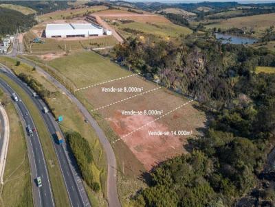 Terreno para Venda, em Itatiba, bairro Zona Rural