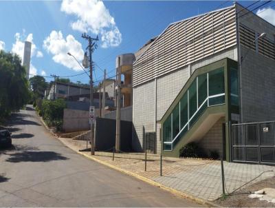 Galpo para Locao, em Itatiba, bairro Bairro da Ponte