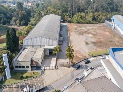 Galpo para Locao, em Itatiba, bairro Bairro da Ponte