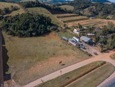 Terreno para Venda, em Itatiba, bairro Stio da Moenda