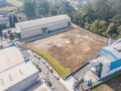 Terreno para Venda, em Itatiba, bairro Bairro da Ponte