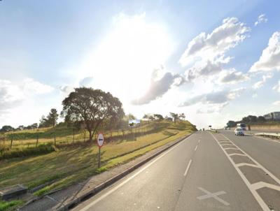 Terreno para Venda, em Campinas, bairro Jardim Garca