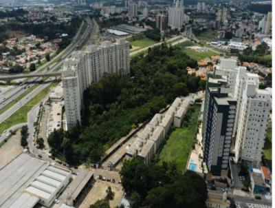 Terreno para Venda, em Jundia, bairro Jardim Ana Maria