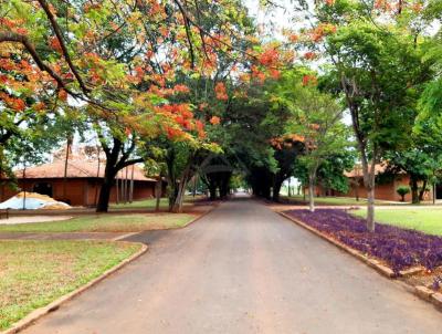 Terreno para Venda, em Jaguarina, bairro Residencial Haras Patente