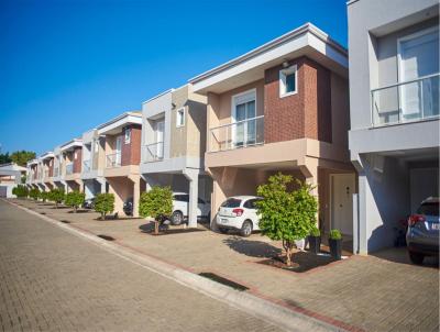 Casa para Venda, em Paulnia, bairro Morumbi, 3 dormitrios, 4 banheiros, 3 sutes, 4 vagas