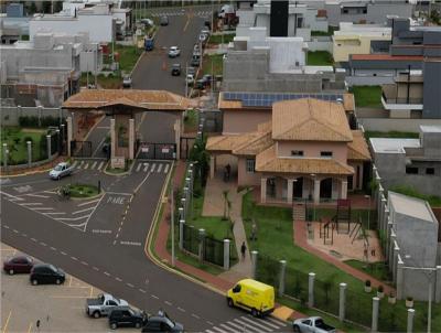 Terreno para Venda, em Paulnia, bairro Vila Monte Alegre