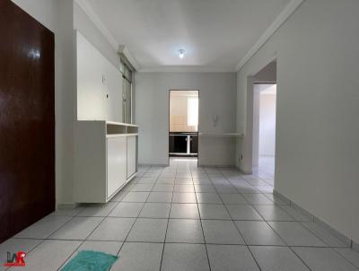 Apartamento para Venda, em Belo Horizonte, bairro So Bernardo, 2 dormitrios, 1 banheiro, 1 vaga