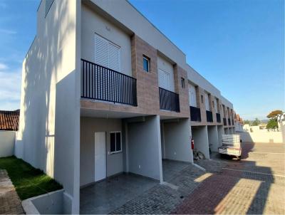 Casa para Venda, em Campinas, bairro Chcara Primavera, 3 dormitrios, 4 banheiros, 3 sutes