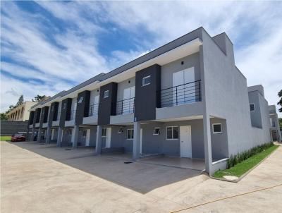 Casa para Venda, em Campinas, bairro Chcara Primavera, 3 dormitrios, 3 banheiros, 1 sute, 2 vagas