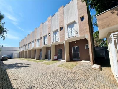 Casa para Venda, em Campinas, bairro Chcara Primavera, 2 dormitrios, 3 banheiros, 2 sutes, 2 vagas