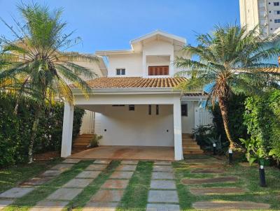 Casa para Venda, em Campinas, bairro Parque das Flores, 3 dormitrios, 4 banheiros, 1 sute, 4 vagas