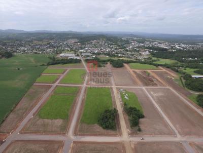 Terreno para Venda, em Vera Cruz, bairro INDUSTRIAL 2