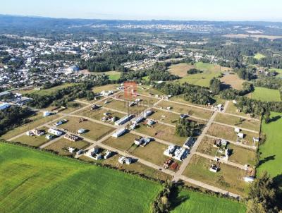 Terreno para Venda, em Vera Cruz, bairro INDUSTRIAL 2