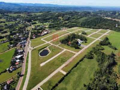 Terreno para Venda, em Santa Cruz do Sul, bairro LINHA SANTA CRUZ