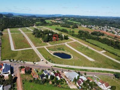 Terreno para Venda, em Santa Cruz do Sul, bairro LINHA SANTA CRUZ