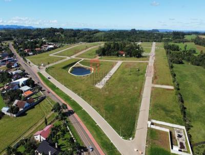 Terreno para Venda, em Santa Cruz do Sul, bairro LINHA SANTA CRUZ