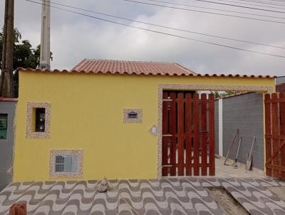 Casa para Venda, em Itanham, bairro Nossa Senhora do Sion, 2 dormitrios, 2 banheiros, 1 sute, 3 vagas