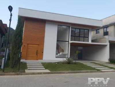 Casa em Condomnio para Venda, em Terespolis, bairro Posse, 3 dormitrios, 2 banheiros, 1 sute, 1 vaga