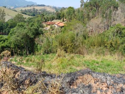 Lote para Venda, em Extrema, bairro Godoy