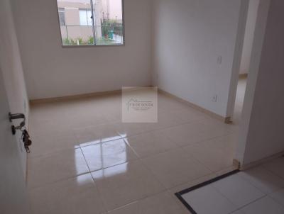 Apartamento para Venda, em So Paulo, bairro Jardim Boa Vista (Zona Oeste), 2 dormitrios, 1 banheiro