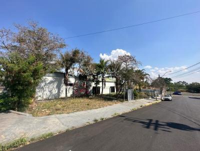 Barraco para Venda, em Gara, bairro Jos Ribeiro, 2 banheiros