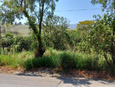 Terreno para Venda, em Extrema, bairro Godoy