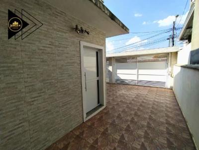 Casa para Venda, em Atibaia, bairro Nova Cerejeira, 3 dormitrios, 2 banheiros, 2 vagas