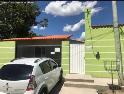 Casa para Venda, em Maric, bairro Ino (Ino), 2 dormitrios, 1 banheiro, 1 vaga