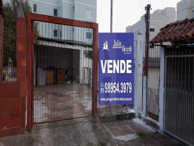 Casa para Venda, em Viamo, bairro Cecilia, 2 dormitrios, 1 banheiro, 2 vagas