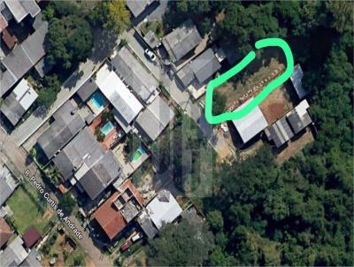 Terreno para Venda, em Viamo, bairro Centro