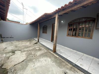 Casa para Venda, em Guapimirim, bairro Quinta Mariana, 2 dormitrios, 1 banheiro, 1 vaga